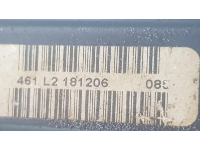 Jednotka ABS 0265800461, 4541K0   Citroen Jumper 2006