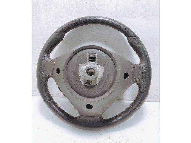 Volant Fiat Croma 2009 86250682094, 4d103060252  