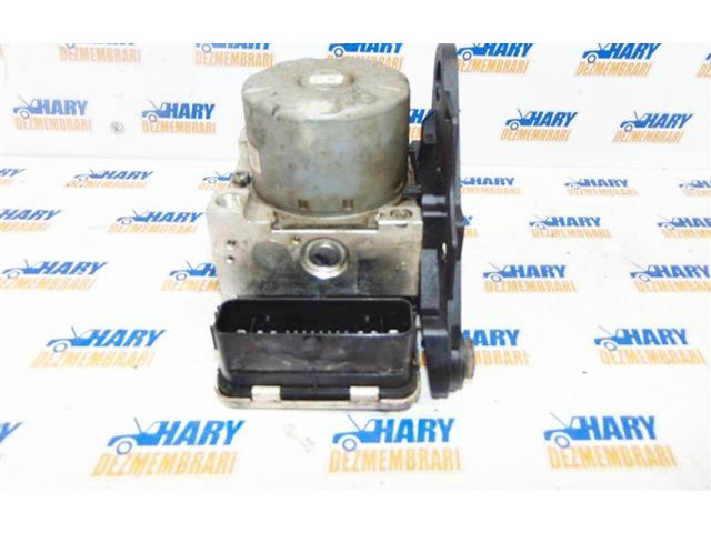Комплект системы впрыска топлива 5Q0614517GA    Volkswagen T-Roc  DLAA 