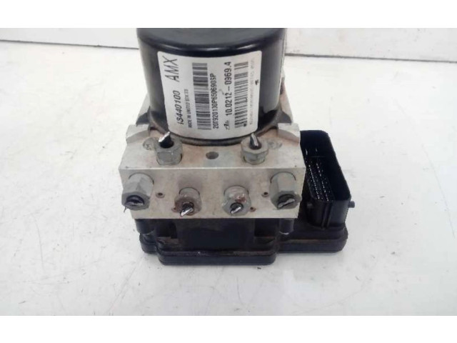 Jednotka ABS 13440100   Opel Zafira C 2015