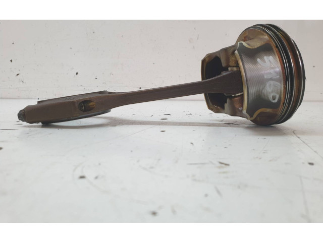 Ojnice  11247589535    BMW 3 E46  