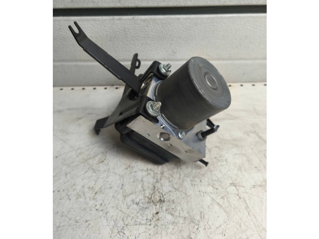 Jednotka ABS 1779009806, A1779018005   Mercedes-Benz A W177 2022