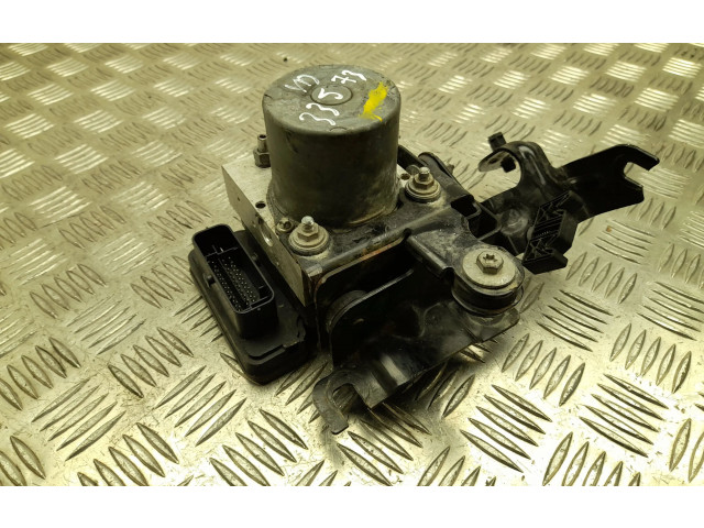 Блок АБС 476600344R, 2265106627   Nissan  Juke II F16  2019 -  года