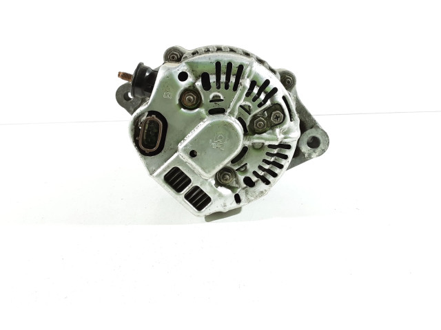 Генератор 3140052D00, 3140052D0   Suzuki XL7 I      
