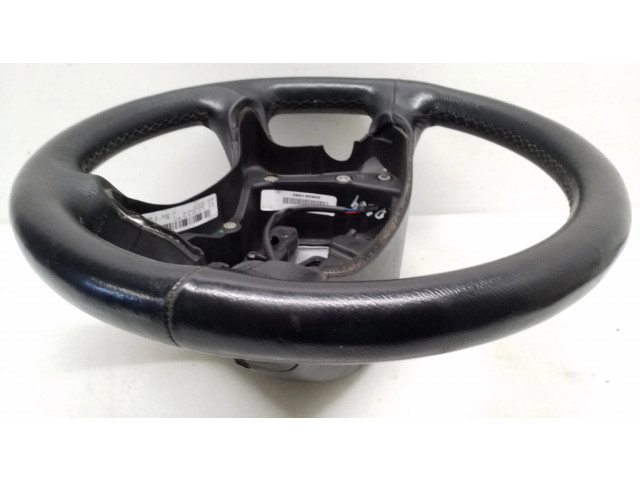 Volant Mercedes-Benz E W211 2008 A2194602803, 3058010  