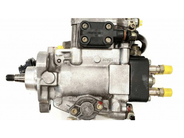 Vstřikovací čerpadlo 0460404975   Chrysler Voyager  pro naftový motor 2.5  