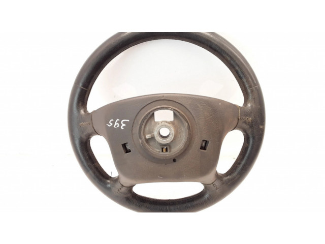 Руль Peugeot 807   1484563077      