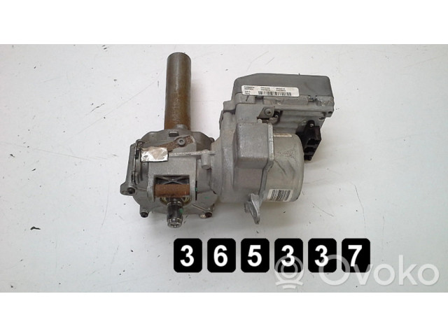    Рулевая рейка european 54086642a as0043   Ford B-MAX 2012-2020 года