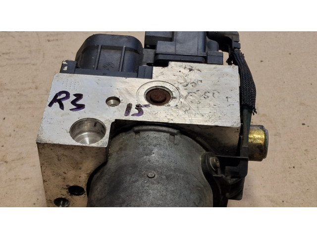 Jednotka ABS 25753050   Ford F150 2003