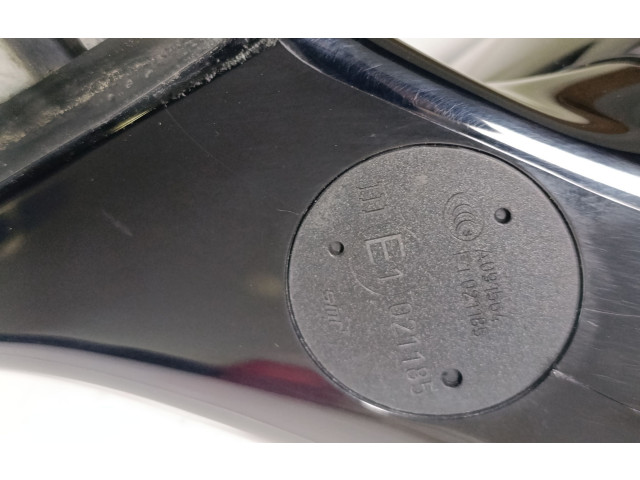 Zpětné zrcátko  BMW 3 F30 F35 F31 2014  E1021185, A091564  
