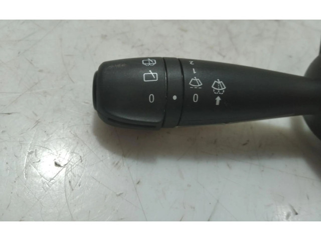 Переключатель дворников 255679575R, MANDOLIMPIA   Renault Sandero I