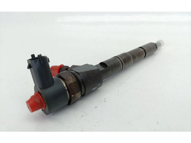 Vstřikovač 0445110243   Fiat Croma    939A2000 