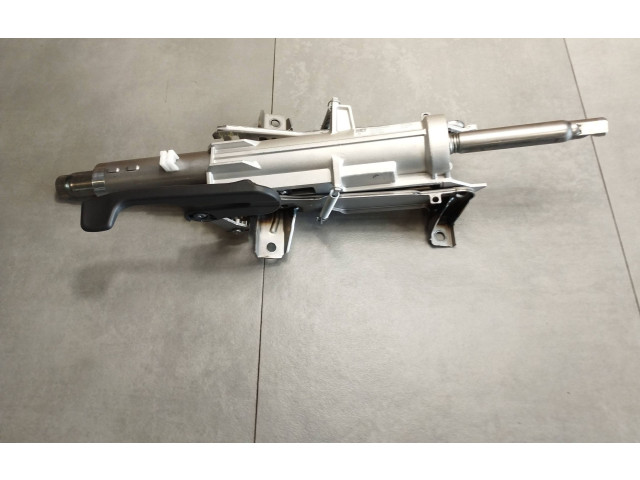  рейка  Колонка рулевая 8W0419065G   Audi A4 S4 B9 8W 2019 -  года