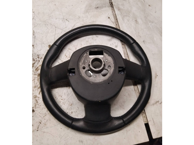 Volant Audi A3 S3 A3 Sportback 8P 2009 8P0124A, 3063122  