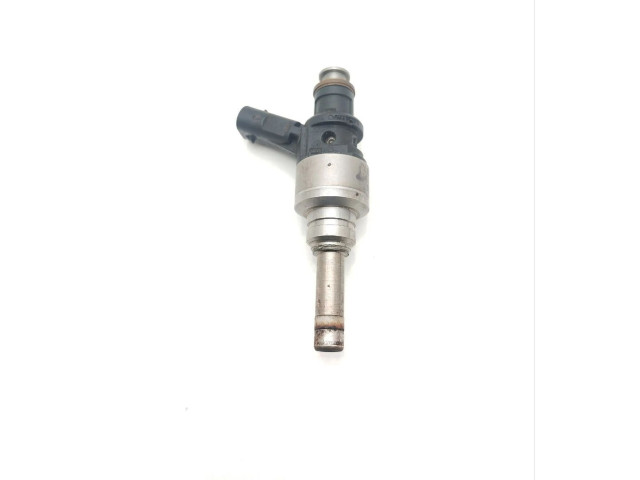 Форсунка 1079036N, U026    Audi A8 S8 D4 4H   