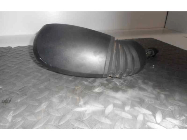 Zpětné zrcátko  Fiat Punto Evo 2002  0735310073, NEGROPLASTICO  