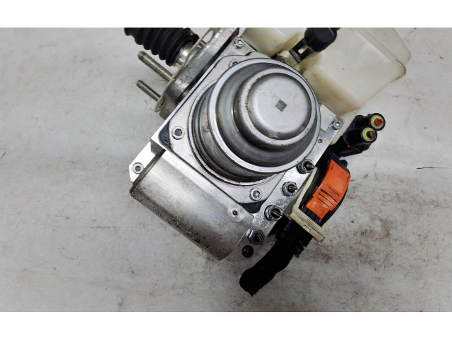 Jednotka ABS 10.1202-0893.4   Alfa Romeo Stelvio 2016