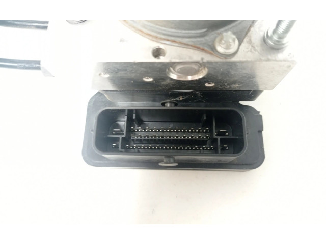 Jednotka ABS 9850932480, 0265297921   Opel Crossland X 2022