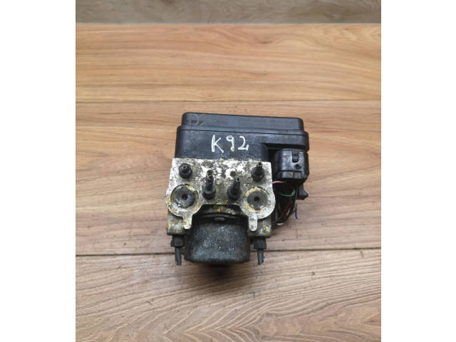 Jednotka ABS 4451087404, 8954087402   Daihatsu Terios 2005