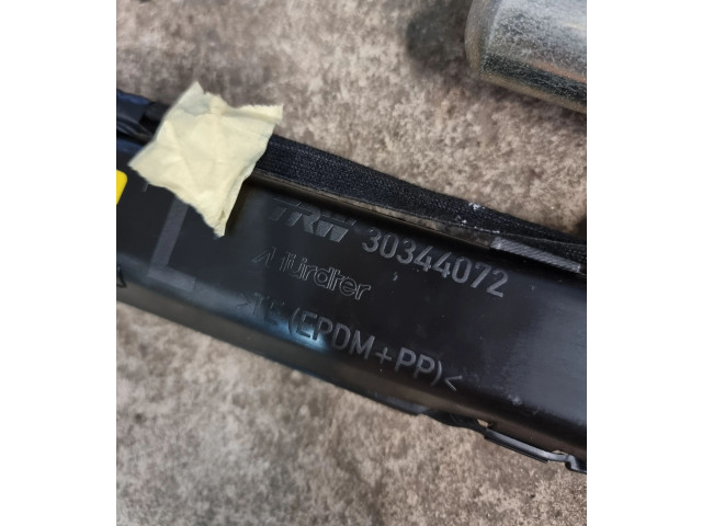 Боковая подушка безопасности 30344072, P12792589AA   Cadillac BLS