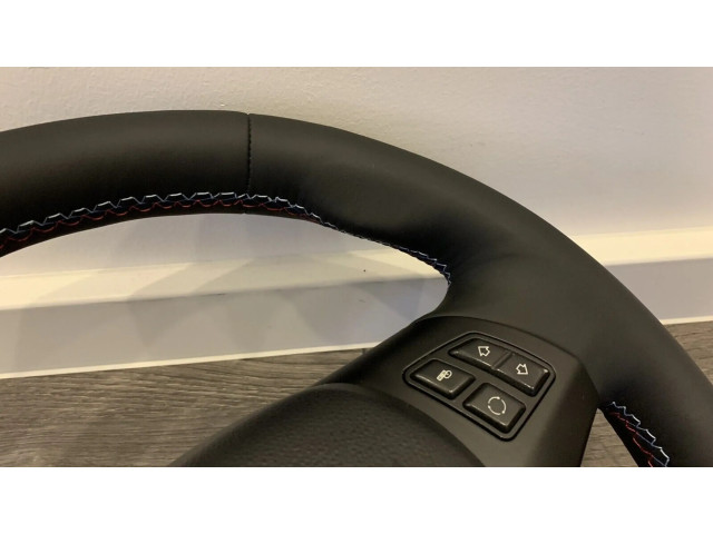 Volant BMW X1 E84 2009   