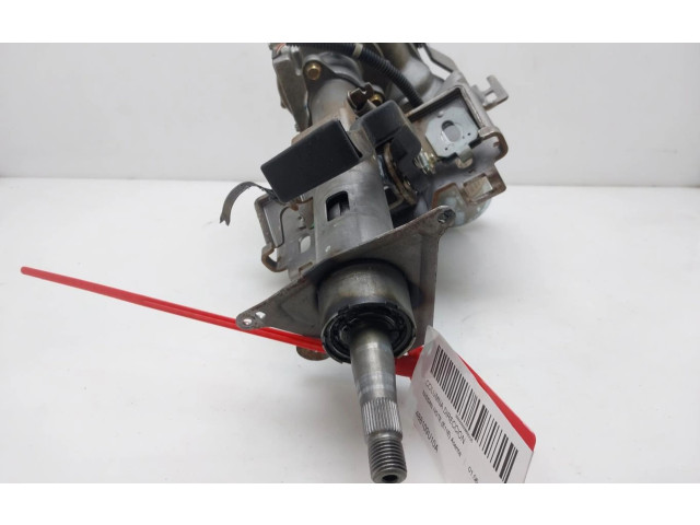 Volant Nissan Note (E11)  488109U10A  
