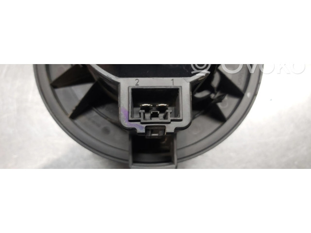 Вентилятор печки    2368958, BK2T18456AA   Ford Transit Custom
