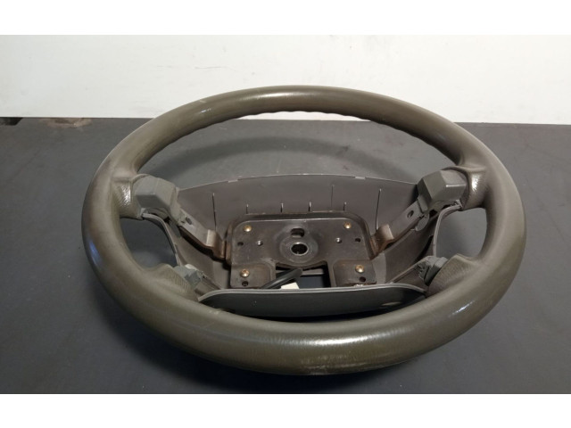 Руль KIA Rio  2001 - 2005 года OK30C32980, K30C32980ABT      