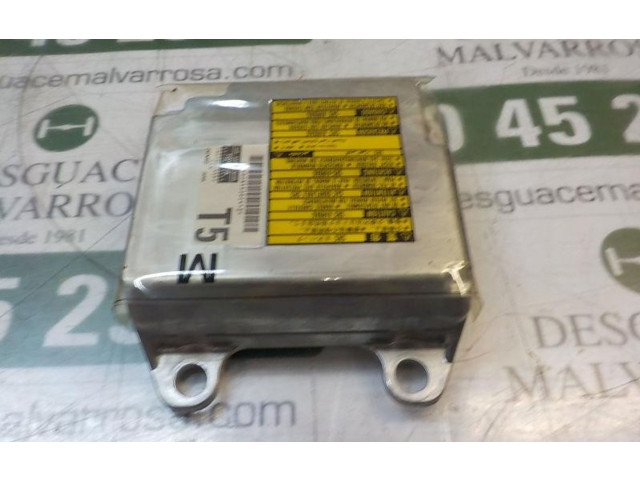 Блок подушек безопасности 8917030450, 8917030450   Lexus GS 300 350 430 450H