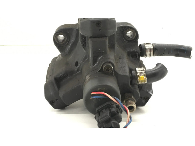 Vstřikovací čerpadlo 044501007   Alfa Romeo 147  pro naftový motor 1.9  