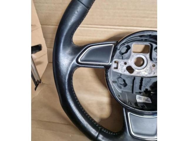 Volant Audi A5 2020 8K0419091BL  
