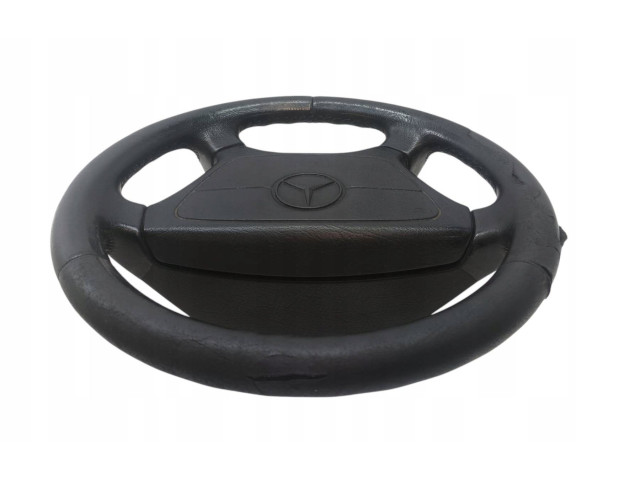 Volant Mercedes-Benz C W202 1998   