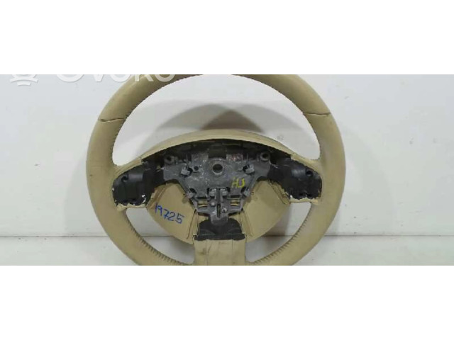 Volant Citroen C6 2007 9662198477  