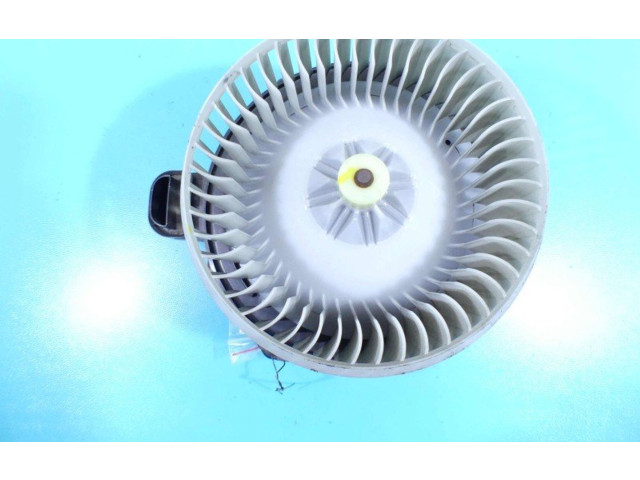 Вентилятор печки    IMPRK1257032   Toyota Sienna XL30 III