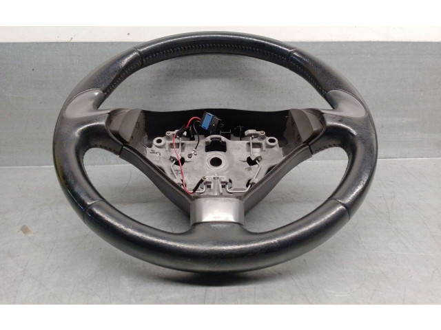 Volant Peugeot 407 2006 9662198577, 4109HS  