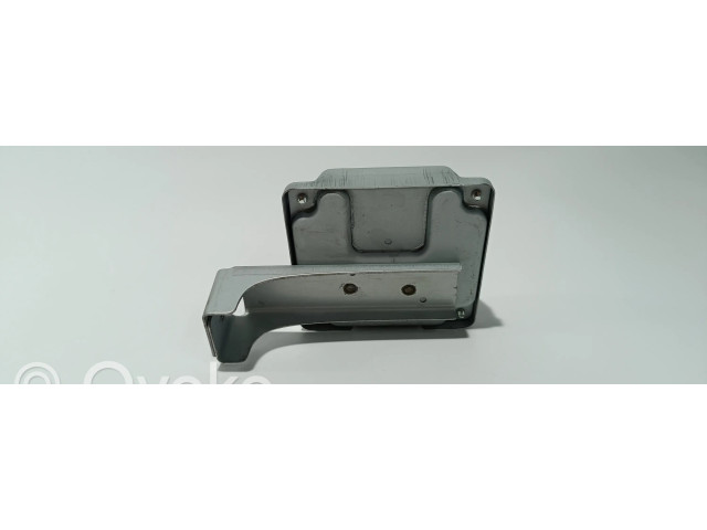 Блок управления 31600TETH03   Honda Civic X