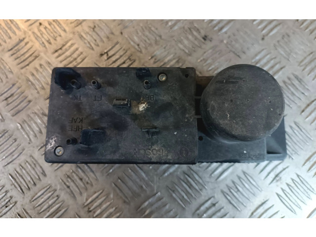 Блок управления 2088000948, 0132006356   Mercedes-Benz C W202