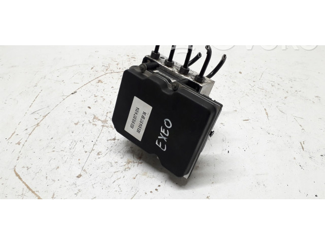 Jednotka ABS 8E0910517, 8E0910517H   Seat Exeo (3R) 2008