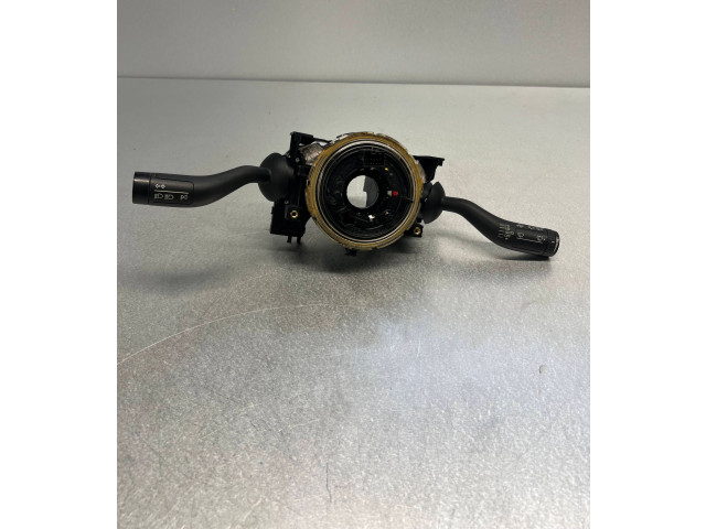 Подрулевой шлейф SRS 0LZ06070, 0LZ06070   Volkswagen Touareg I