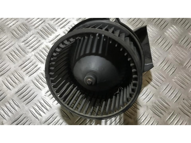 Вентилятор печки    f964273e   Rover 25