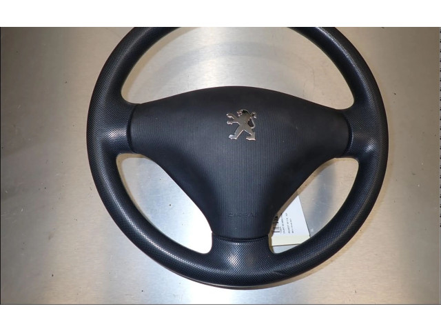 Volant Peugeot 107 2011 4109GN  
