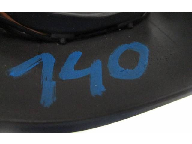 Volant Peugeot Partner III 2019 98210208ZD, 34250107A  