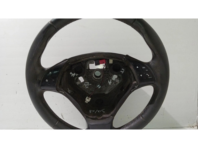 Руль Fiat Grande Punto   07354521390      
