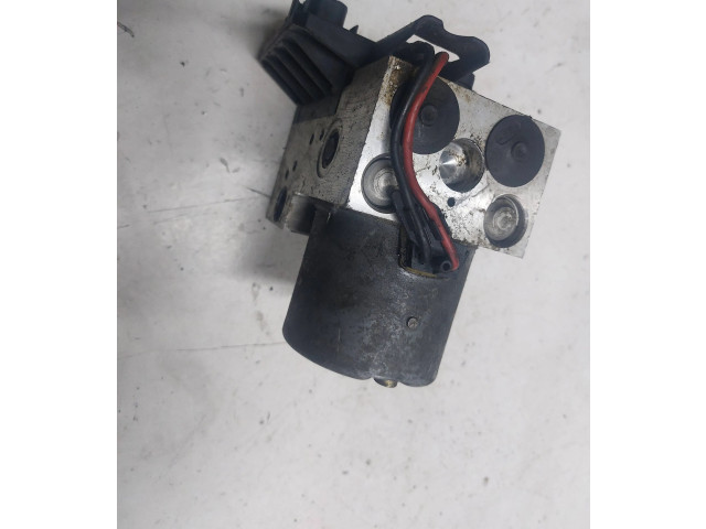 Jednotka ABS 99668888   Audi A8 S8 D2 4D 2002