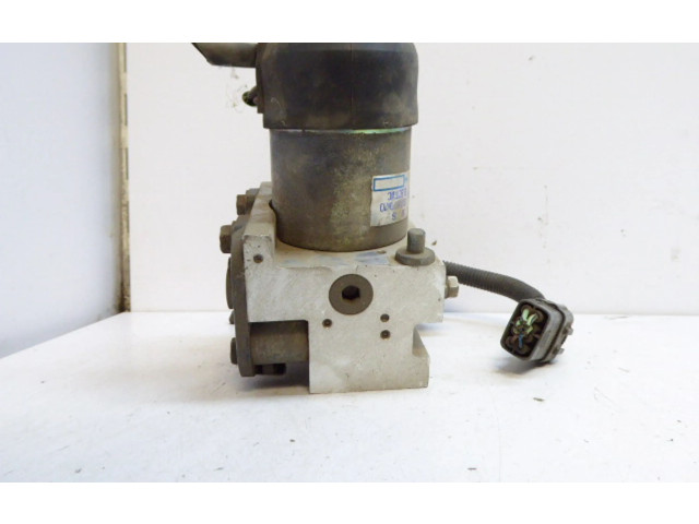 Jednotka ABS 6566-1419T   Mazda Xedos 6 1995