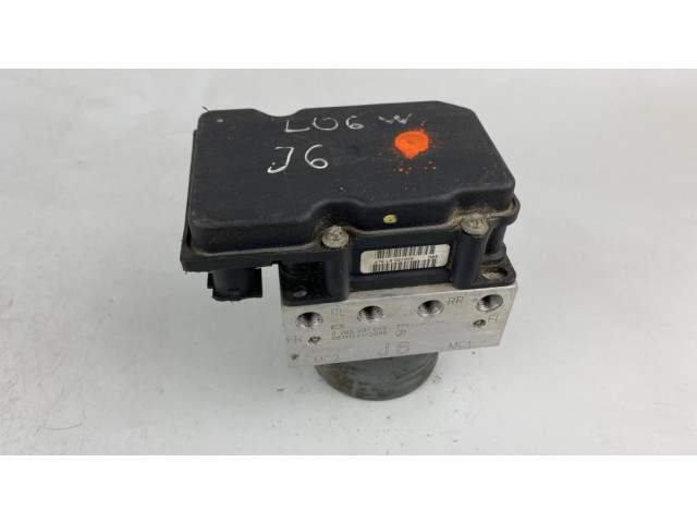 Блок АБС 27534AG050, 05111712588   Subaru  Legacy  2004-2006 года