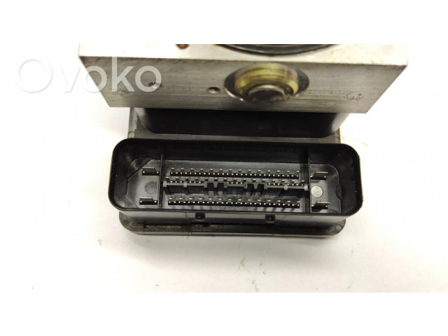 Jednotka ABS 6765454, 34516765452   BMW 3 E46 2003