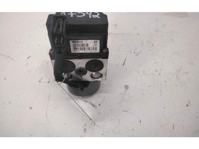 Jednotka ABS 71719729, 186A8000   Fiat Multipla 2004
