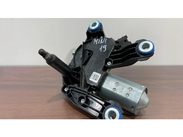 Моторчик заднего дворника W000050907, 7470343    Mini Cooper Countryman F60