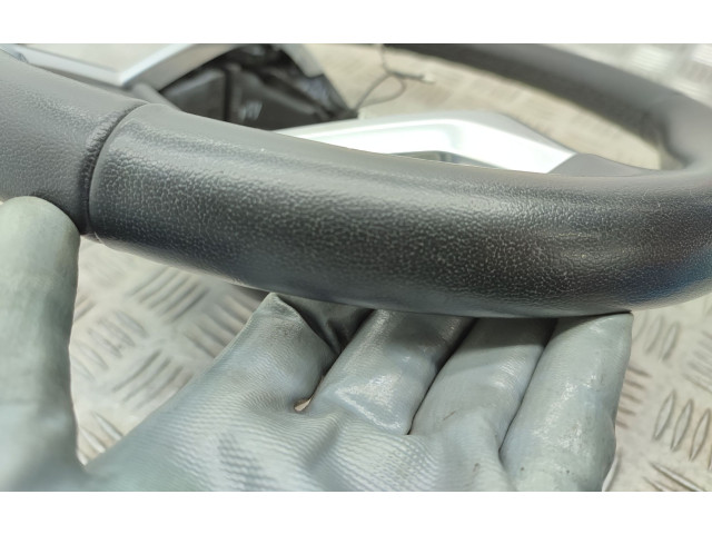 Volant Ford B-MAX 2013 AV113600JA3ZHE  